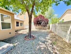 450 Minturn Loop in Rio Rancho, NM - Building Photo - Building Photo