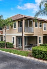 8712 The Esplanade in Orlando, FL - Building Photo - Building Photo