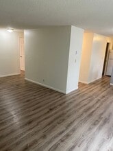 642 32nd Ave SE in Albany, OR - Building Photo - Building Photo
