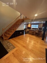 354 NH-108 in Madbury, NH - Building Photo - Building Photo