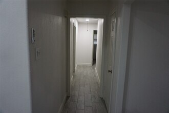 15806 Sulky Trail Ct in Houston, TX - Foto de edificio - Building Photo