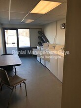 131 Cedar Ct E in St. Joseph, MN - Building Photo - Building Photo