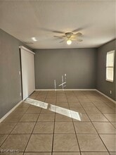 133 Theodore Vail St E in Lehigh Acres, FL - Building Photo - Building Photo