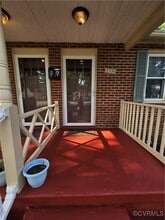 2117 Clarke St in Richmond, VA - Building Photo - Building Photo