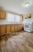 110 Martin St in Lawndale, NC - Building Photo - Building Photo