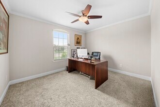 3011 Veeder Pass Ln in Katy, TX - Building Photo - Building Photo