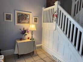 1514 Fallowfield Ave, Unit Fallowfield in Pittsburgh, PA - Building Photo