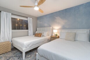 9605 129th Ave in Largo, FL - Building Photo