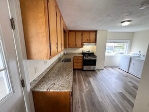 34 Cutler St in Worcester, MA - Building Photo - Building Photo
