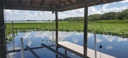 19 Windy Point Rd in Lake Placid, FL - Building Photo - Building Photo