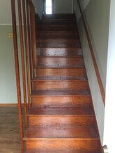 401 Marlington St in Blacksburg, VA - Building Photo - Building Photo