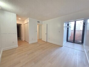 7445 SW 153rd Pl in Miami, FL - Building Photo - Building Photo