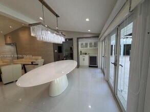 1021 Matanzas Ave in Miami, FL - Building Photo - Building Photo