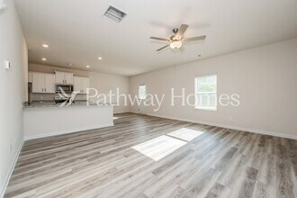 656 Mackenzie Cv in Villa Rica, GA - Building Photo - Building Photo