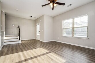 706 Galveston Way in Mcdonough, GA - Building Photo - Building Photo