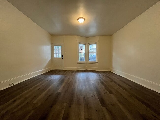 142-144 Jamestown St in Lehighton, PA - Building Photo - Building Photo