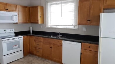 411 Ave E SE in Winter Haven, FL - Building Photo - Building Photo