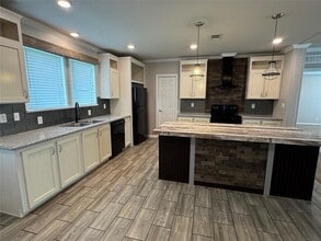 685 Eileens Way in Dale, TX - Building Photo - Building Photo