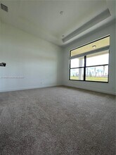 9387 SW Pepoli Way in Port St. Lucie, FL - Building Photo - Building Photo