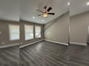 16 Edward Dr in Ward, AR - Building Photo - Building Photo