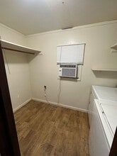 1309 Hemlock St in Chico, CA - Building Photo - Building Photo
