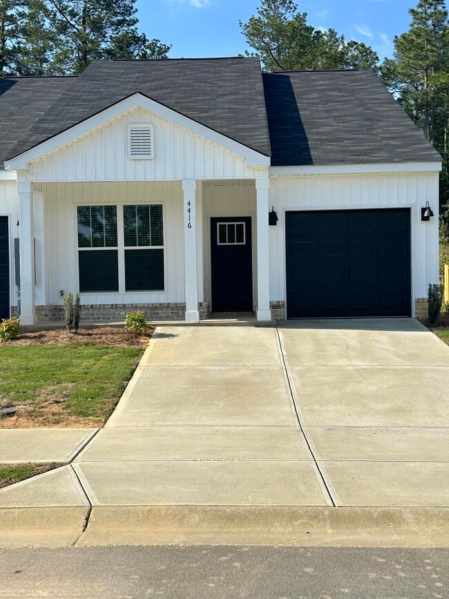 property at 4326 Beautiful Pond Pk