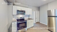 617 McCabe Ave photo'