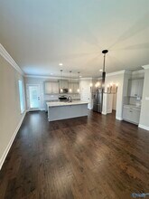 603 Hudlowe Ln in Madison, AL - Building Photo - Building Photo