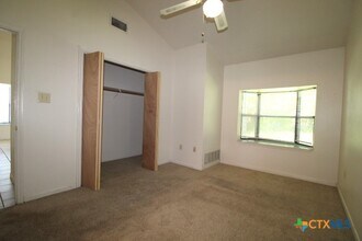 1108 Georgetown Rd in Copperas Cove, TX - Building Photo - Building Photo