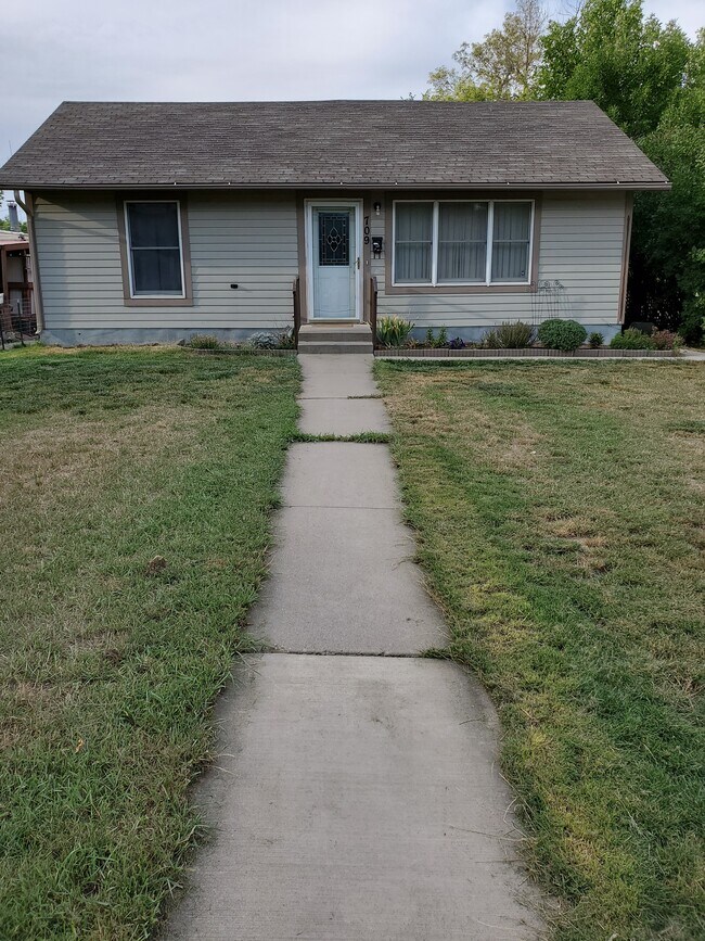 709 8th Ave S Rentals in Great Falls, MT