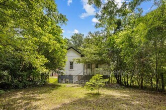 552 S Bainbridge St in Montgomery, AL - Building Photo - Building Photo