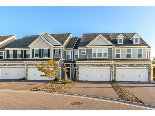 property at 5126 94th Ln N