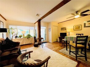 40 Web Ave in North Kingstown, RI - Building Photo - Building Photo