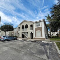 1663 SE 27th Dr in Homestead, FL - Building Photo