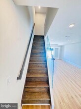 4072 Conshohocken Ave in Philadelphia, PA - Building Photo - Building Photo