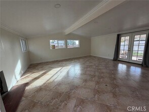 957 S Salem St in Anaheim, CA - Building Photo - Building Photo