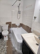 6160 N Damen Ave in Chicago, IL - Building Photo - Building Photo