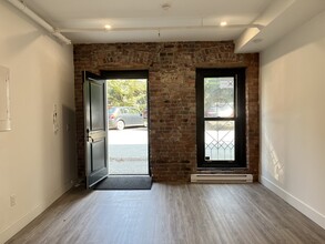 57 Canterbury St in Saint John, NB - Building Photo - Building Photo