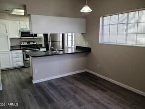 1222 W Baseline Rd-Unit -245 in Tempe, AZ - Building Photo - Building Photo
