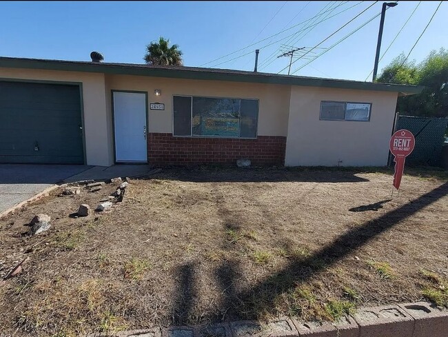 24658 Eshelman Ave in Lomita, CA - Building Photo - Building Photo