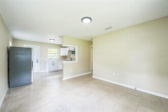 314 Owens Ave in Arcadia, FL - Building Photo - Building Photo