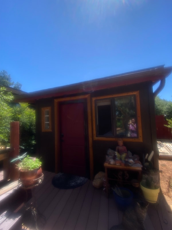 120 Palo Verde Cir