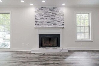 410 Countryside Pl in Smyrna, GA - Building Photo - Building Photo