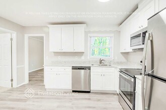 1312 Clermont Rd in Durham, NC - Building Photo - Building Photo