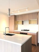 3131 Ketcheson Rd in Richmond, BC - Building Photo - Building Photo