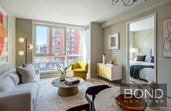 251 E 2nd St in New York, NY - Building Photo - Building Photo