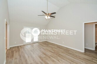 361 Royal Garden Dr in Murfreesboro, TN - Building Photo - Building Photo