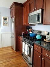 48 Beaumont St in Boston, MA - Building Photo - Building Photo