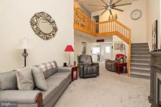 937 Magnolia Rd in Vineland, NJ - Building Photo - Building Photo