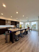 10509 17th St SE in Lake Stevens, WA - Building Photo - Building Photo